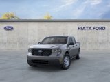 New 2025 Ford Maverick XL image 2