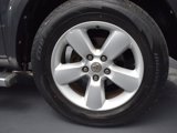 Used 2015 RAM 1500 Outdoorsman image 5