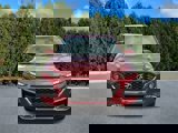 Used 2020 Hyundai Kona Limited image 2