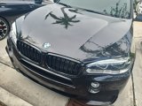 Used 2018 BMW X5 xDrive50i w/ M Sport Package image 2