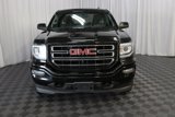 Used 2017 GMC Sierra 1500 4x4 Double Cab image 2