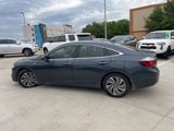 Used 2019 Honda Insight Touring image 5