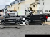 Certified 2021 Ford F150 XL w/ STX Appearance Package image 4