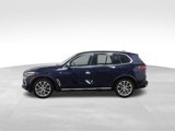 Used 2020 BMW X5 xDrive40i w/ Convenience Package image 2