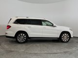 Used 2018 Mercedes-Benz GLS 450 4MATIC image 3