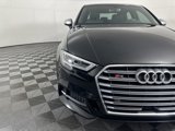 Used 2017 Audi S3 Premium Plus w/ Technology Package image 3