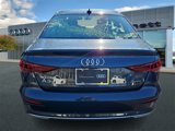 Used 2023 Audi A3 2.0T Premium image 5
