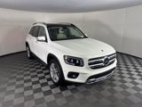 Used 2023 Mercedes-Benz GLB 250 4MATIC image 1