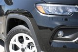 New 2025 Jeep Compass Latitude image 3