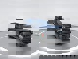 New 2025 Jeep Grand Cherokee L Altitude image 2