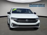 Used 2023 Volkswagen Jetta Sport image 3