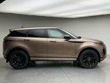 New 2026 Land Rover Range Rover Evoque S image 4