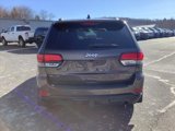 Certified 2020 Jeep Grand Cherokee Laredo image 5
