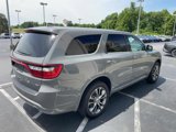 Used 2020 Dodge Durango GT image 5