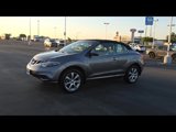 Used 2013 Nissan Murano w/ Navigation Pkg image 4