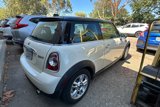 Used 2011 MINI Cooper Hardtop image 3