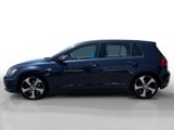 Used 2016 Volkswagen GTI SE w/ Lighting Package (SEL) image 2