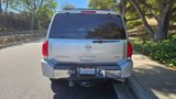 Used 2007 Nissan Armada SE image 4