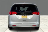 Used 2023 Chrysler Voyager LX image 5