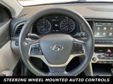 Used 2017 Hyundai Elantra Limited w/ Limited Tech Package 04 image 5