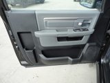 Used 2014 RAM 1500 Express image 3