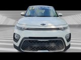 Used 2021 Kia Soul S image 4