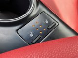 Used 2019 Toyota Camry XSE image 4