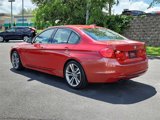 Used 2012 BMW 328i Sedan image 4