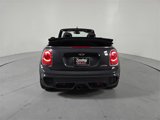 Used 2017 MINI Cooper John Cooper Works image 5