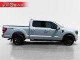 Used 2021 Ford F150 Lariat image 6