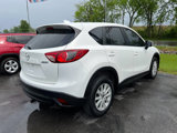 Used 2014 MAZDA CX-5 Sport w/ Bluetooth Audio Package image 5