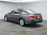 Used 2013 Honda Accord EX-L image 3