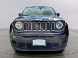 Used 2016 Jeep Renegade Sport w/ Power & Air Group image 3