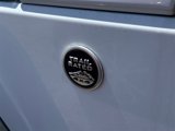 Used 2016 Jeep Wrangler Rubicon image 5
