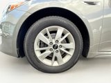Used 2018 Kia Optima LX image 3