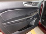 Used 2024 Ford Edge SEL w/ Convenience Package image 5
