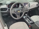 Used 2023 Chevrolet Equinox LS image 6