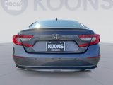 Used 2021 Honda Accord EX-L image 5