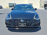 Used 2021 Hyundai Sonata SEL Plus image 2