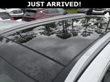 Used 2020 Hyundai Santa Fe Limited image 4
