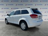Used 2020 Dodge Journey SE image 3