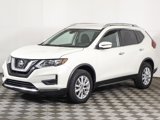 Used 2020 Nissan Rogue SV image 5