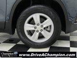 Used 2022 Chevrolet Trax LT w/ LT Convenience Package image 3
