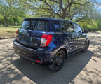Used 2013 Scion xD image 5