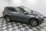 Used 2016 Toyota RAV4 XLE image 5