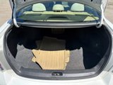 Used 2008 Honda Accord LX image 5
