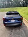 Used 2024 Chevrolet Trax LS image 4