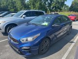 Used 2020 Kia Forte GT-Line image 4