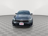 Used 2021 Kia Forte GT-Line image 3