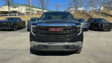 New 2025 GMC Sierra 1500 Pro w/ Pro Value Package image 3